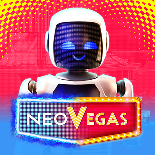 Neo Vegas